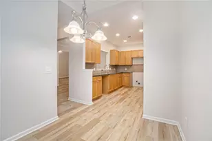 3233 Abbott Dr SW, Powder Springs, GA 30127 - Photo 12