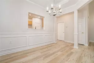 3233 Abbott Dr SW, Powder Springs, GA 30127 - Photo 8