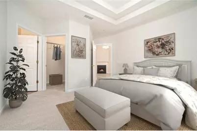 3233 Abbott Drive SW #7, Powder Springs, GA 30127 - Photo 16