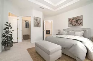 3233 Abbott Dr SW, Powder Springs, GA 30127 - Photo 16