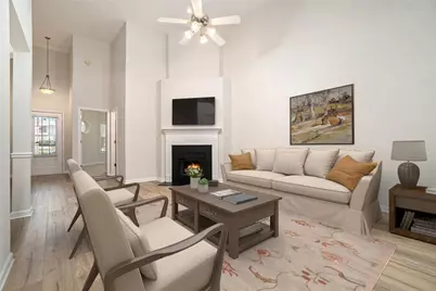 3233 Abbott Drive SW #7, Powder Springs, GA 30127 - Photo 4