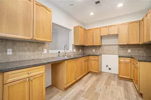 3233 Abbott Dr SW, Powder Springs, GA 30127 - Photo 14