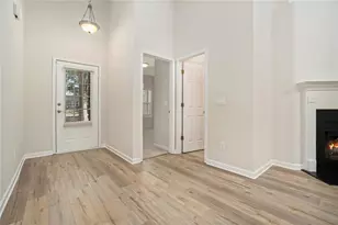 3233 Abbott Dr SW, Powder Springs, GA 30127 - Photo 6