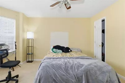 645 Wildboar Court, Fairburn, GA 30213 - Photo 8