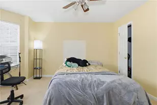 645 Wild Boar Ct, Fairburn, GA 30213 - Photo 8