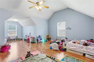 645 Wild Boar Ct, Fairburn, GA 30213 - Photo 26