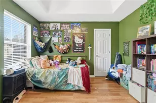 645 Wild Boar Ct, Fairburn, GA 30213 - Photo 30