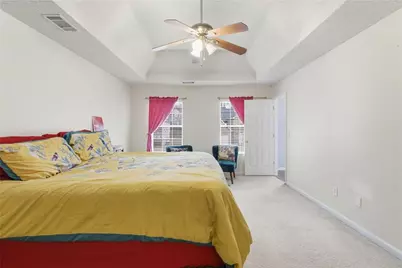 645 Wildboar Court, Fairburn, GA 30213 - Photo 34