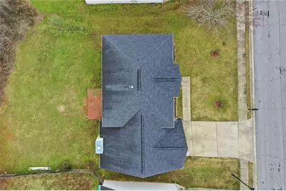 645 Wildboar Court, Fairburn, GA 30213 - Photo 44