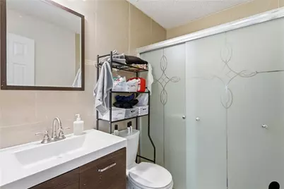 645 Wildboar Court, Fairburn, GA 30213 - Photo 22