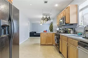 645 Wild Boar Ct, Fairburn, GA 30213 - Photo 12