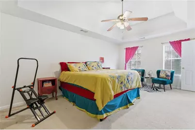 645 Wildboar Court, Fairburn, GA 30213 - Photo 38