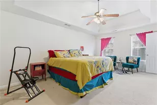 645 Wild Boar Ct, Fairburn, GA 30213 - Photo 38