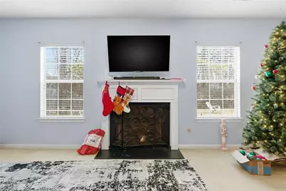 645 Wildboar Court, Fairburn, GA 30213 - Photo 16