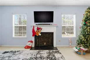 645 Wild Boar Ct, Fairburn, GA 30213 - Photo 16