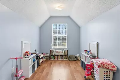 645 Wildboar Court, Fairburn, GA 30213 - Photo 28