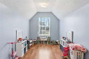 645 Wild Boar Ct, Fairburn, GA 30213 - Photo 28