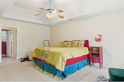 645 Wildboar Court, Fairburn, GA 30213 - Photo 32