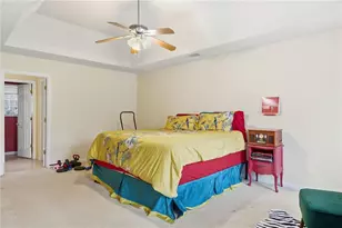 645 Wild Boar Ct, Fairburn, GA 30213 - Photo 32