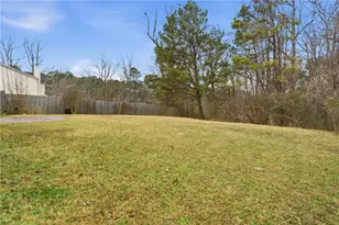 645 Wild Boar Ct, Fairburn, GA 30213 - Photo 40