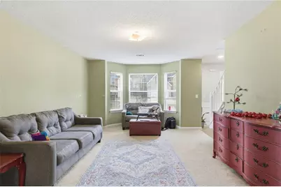 645 Wildboar Court, Fairburn, GA 30213 - Photo 20