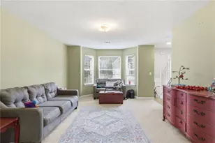 645 Wild Boar Ct, Fairburn, GA 30213 - Photo 20