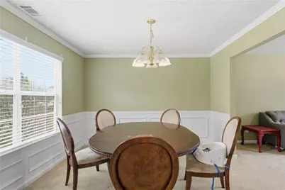 645 Wildboar Court, Fairburn, GA 30213 - Photo 18