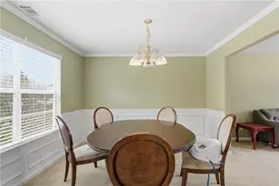 645 Wild Boar Ct, Fairburn, GA 30213 - Photo 18