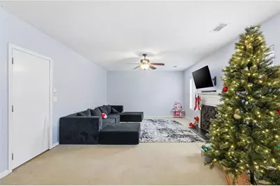 645 Wildboar Court, Fairburn, GA 30213 - Photo 14