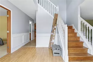 645 Wild Boar Ct, Fairburn, GA 30213 - Photo 6