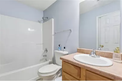 645 Wildboar Court, Fairburn, GA 30213 - Photo 10