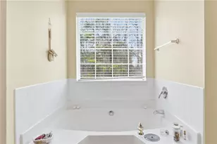 645 Wild Boar Ct, Fairburn, GA 30213 - Photo 36