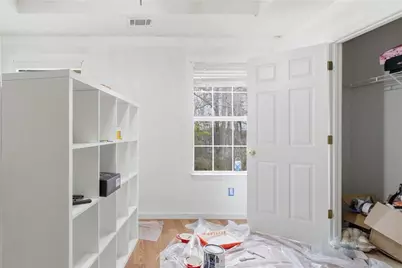 645 Wildboar Court, Fairburn, GA 30213 - Photo 24