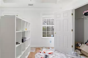 645 Wild Boar Ct, Fairburn, GA 30213 - Photo 24