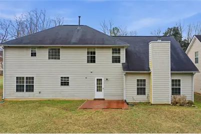 645 Wildboar Court, Fairburn, GA 30213 - Photo 42