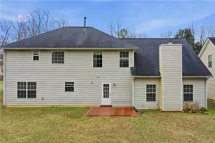 645 Wild Boar Ct, Fairburn, GA 30213 - Photo 42