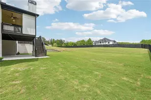 3213 Thompson Mill Rd, Buford, GA 30519 - Photo 72