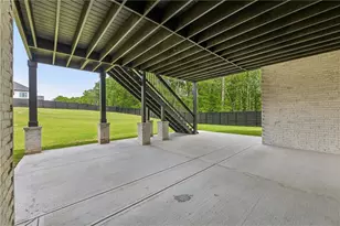 3213 Thompson Mill Rd, Buford, GA 30519 - Photo 70