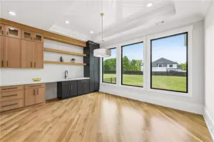 3213 Thompson Mill Rd, Buford, GA 30519 - Photo 12