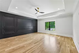 3213 Thompson Mill Rd, Buford, GA 30519 - Photo 50