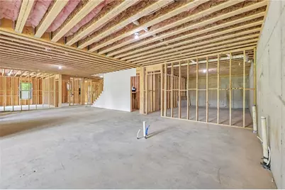 3213 Thompson Mill Road, Buford, GA 30519 - Photo 62