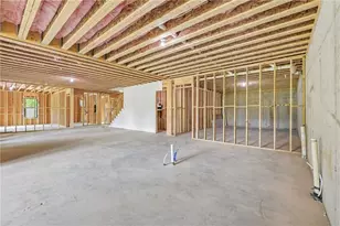 3213 Thompson Mill Rd, Buford, GA 30519 - Photo 62
