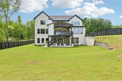 3213 Thompson Mill Road, Buford, GA 30519 - Photo 68