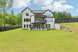 3213 Thompson Mill Rd, Buford, GA 30519 - Photo 68