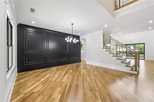 3213 Thompson Mill Rd, Buford, GA 30519 - Photo 6