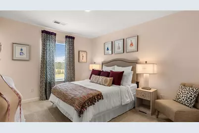 330 Staffin Drive, Senoia, GA 30276 - Photo 24