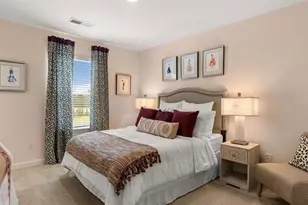 330 Staffin Dr, Senoia, GA 30276 - Photo 24