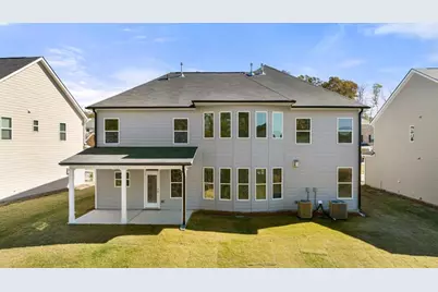 330 Staffin Drive, Senoia, GA 30276 - Photo 2