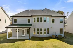 330 Staffin Dr, Senoia, GA 30276 - Photo 2