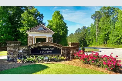 330 Staffin Drive, Senoia, GA 30276 - Photo 4